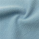 Spot padded 230g Ant cloth polyester ammonia jacquard crepe bubble messy knitted fabric dress T-shirt swimsuit