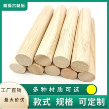 ���zľ�A��ľ��Aľ����DIY�Aľ�l��ľľ��ľ�^����DIYľ�A�����l