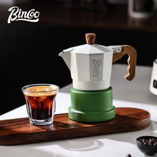 Bincoo���yĦ������ՠt�ӟ�����֓u��ʽ��sС�Ϳ��șC�������b
