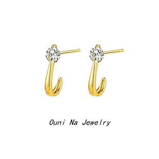 �羳���l ��ϵS925���y�14K�𺆼s���Ȇ�荶�ᔶ��Ů ���Sֱ�N