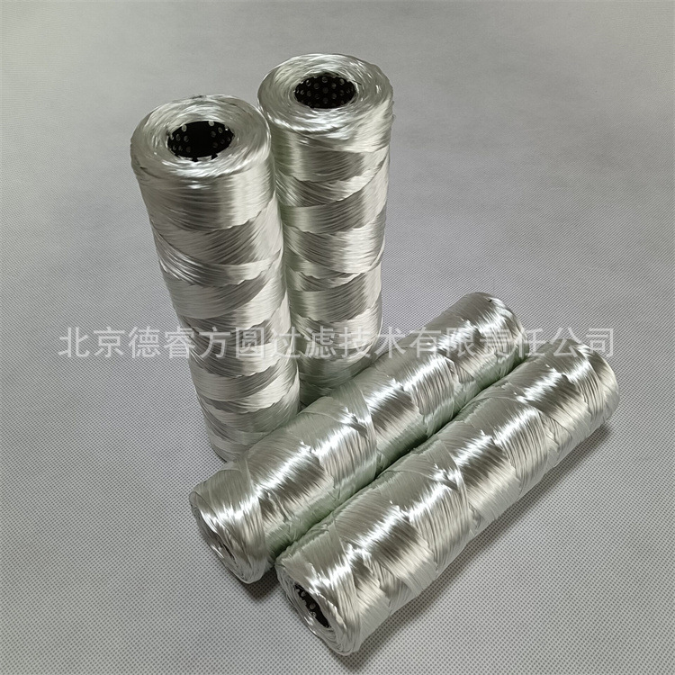 微信图片_20220525093014