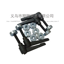 ʯ���Ƶ��i�o�ݽz߅�������i�o�F�ݽz��ĸ��݆�и�C������o�ݽz