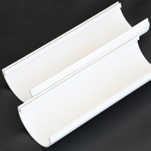 ��Apvc�������B�ӹ�PET���Ϯ��μӹ�Ӳ���Ϲܿ��_ģ��abs���Ͳ�