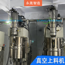 ��������䇹��w�Ԅ��M����ؓ����������ݔ��ϵ�y���]ʽ������ϙC