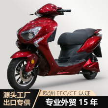 ó羳ҳ60v72v綯Ħгeecŷ֤̤綯