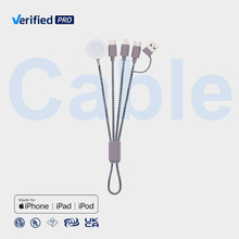 �ֱ�o����һ���������������֙C����һ��늾��๦��耳׿۔�����