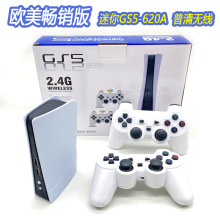 �羳���� �����ҕ�Α�CGS5����FC����620���p�u�U2.4G�o���ֱ�