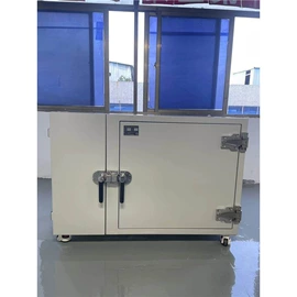 其他电子制造;通讯检测仪器;其他天线