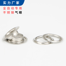 SlȫԄӴۙCPuۿۉ߅ԡĻꖾWۿ