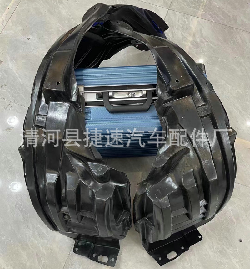 56a3fb6e-8e2c-4c62-b972-add7d7