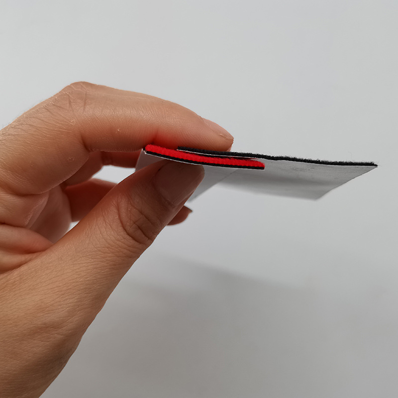 微信图片_20210413115851