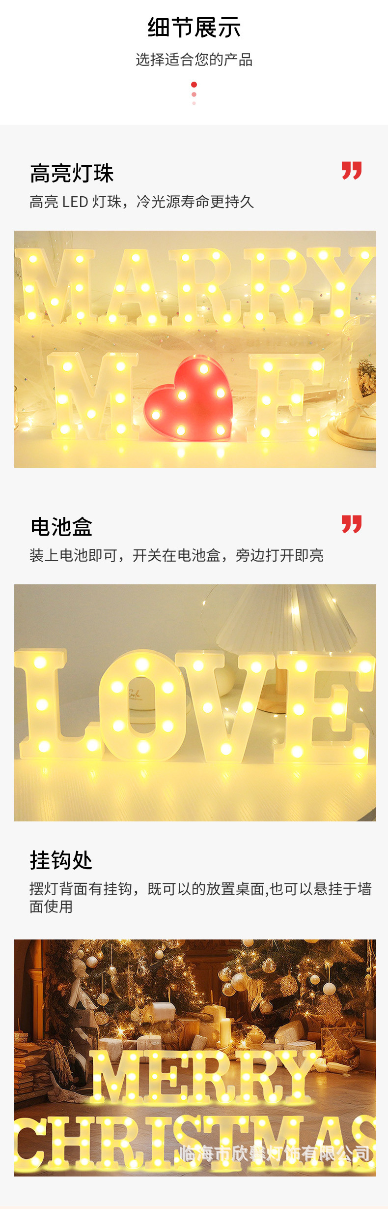 O1CN01DWVb6i1Z0xv3AVucT_!!4258363133-0-cib.jpg?__r__=1743326724471