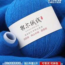 �־�����q��������˹�a�д�ɽ��që���F����������