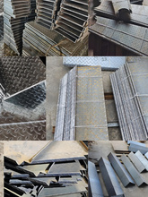 ���y�����̤����������ɫ䓰��ۏ��ӹ���2-5mm�� ��L��Z��U��