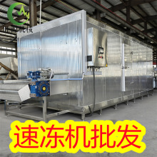 ÞuצكC hţكO ɽϿcC