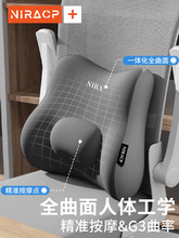 ?�����k����������λ��Ħ�o���������ӿ��|���|���п���