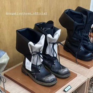 С���OӋѥ�ڿɷ��ۏ͹Ž����R��ѥ2025�ﶬ�¿�ƴ�Ӵ�Ͳ���LͲѥ