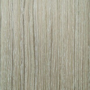 ˮϴ�y��ľ�o����-����ľ�T�b��-ˮϴ����ľƤ-ˮϴ����ľ�����