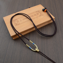 �ֹ�����ƽ���D�\�Y���K��䬔觵������K�{�����؛�K�첱�K��