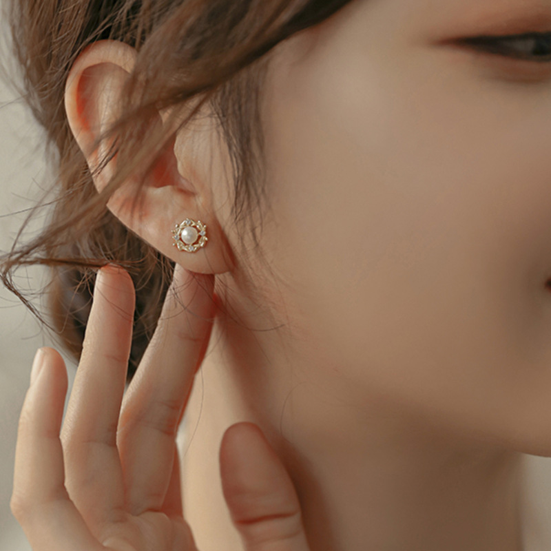 O1CN01l604EX23BR9Tb1VdV_!!2213