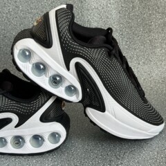 国境を越えた貿易 AIR MAX DN エアクッションシューズ メンズシューズ ランニングシューズ 男女兼用 カジュアルシューズ スポーツシューズ