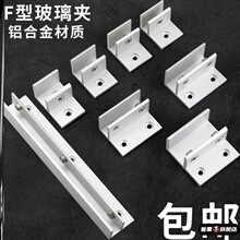 ��������̶����۴ɴu�̶����۲����A�۲����̶�߅���X�Ͻ�F����