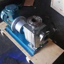 ������ճ���D�ӱ� NYP-3�Ͱ����z���ر� �ȭhʽճ�����wݔ�ͱ�