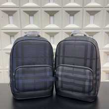 ��yPVC�p�����Ů���e���б���14Ӣ����X��