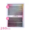 DIY-SET-636