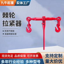 ��݆�o�K���S�����l�ܗUʽ���o����܇朗l�������������վo�i��