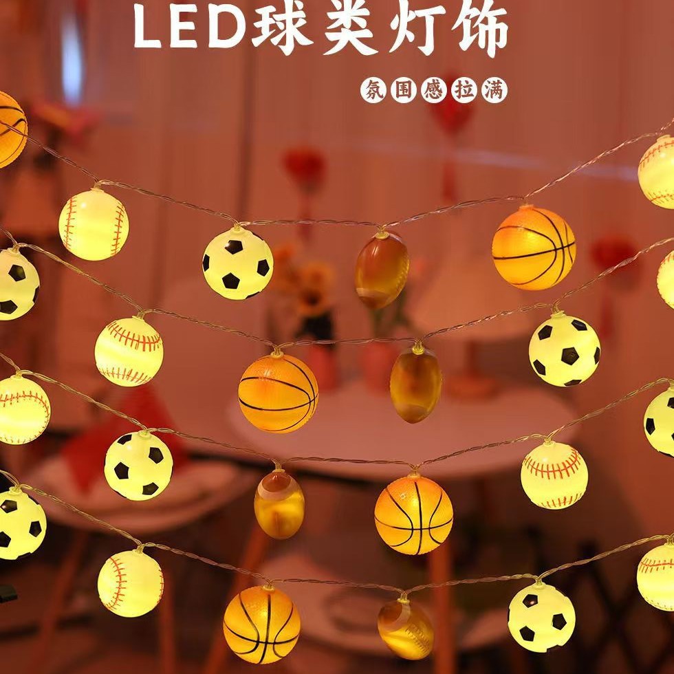 Basketball football sports children's evening dress