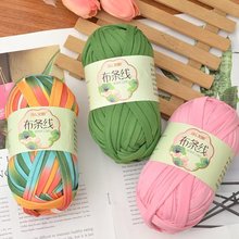 ���l����Ⱦ΢��ë������Ь��Ь���ֹ�����DIY�����u�@���|ñ��