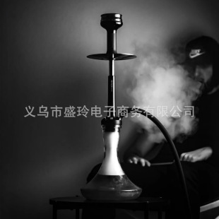 �羳���S  ���_˹��̖���P䓆ιܶY���b��̖������ˮ����DOSHA