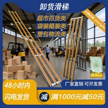 �泵ж�����ݻ����»����ͻ��������������޶����������װɢװ