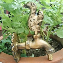 ȫ�~�@ˇˮ���^���@�m�Ä������ͷ¹��~оͯȤˮ���^�ϰѳ��렝