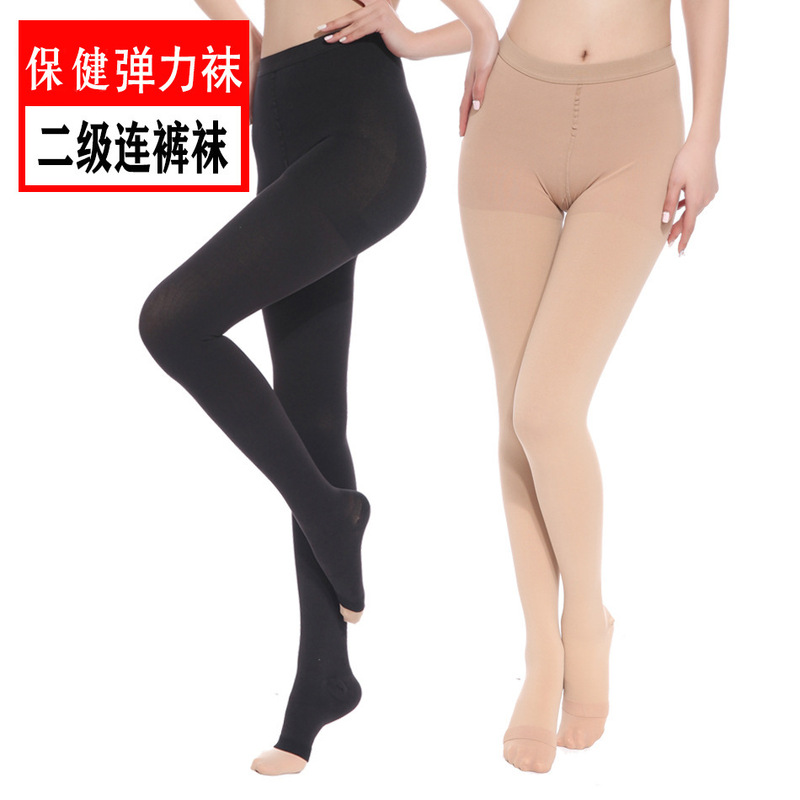Secondary elastic socks health compression pantyhose wholesale pressure nurse pants anti-Bolt shaping leg pressure pants wholesale Secondary elastic socks health compression pantyhose wholesale pressure nurse pants anti-Bolt shaping leg pressure pants wholesale