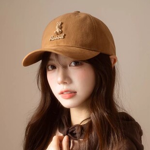 ins�L�����@ĘС����ñŮ���r���������w��������ñ�ٴ����ñ��