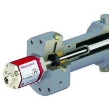 MTSMagnetostrictiveλ/ԂҺλӋȮaƷf