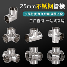 ���P�䓹��B�Ӽ�4��6��1��A��ů�����^؛�ܿ�ܾo�̼�֧���ռ{
