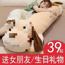 ſſ������������˯����żë�q���˯�XŮ������˯�X�A�����޿ɐ�