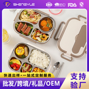 �羳ʳƷ���ָ�ЌW�������ϰ����΢���t�㮔��304���P䓲ͺ�