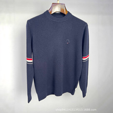 2025�ﶬ���¿�ƚW؛ᘿ�ë���и߶�����r�Зl�yײɫᘿ�����