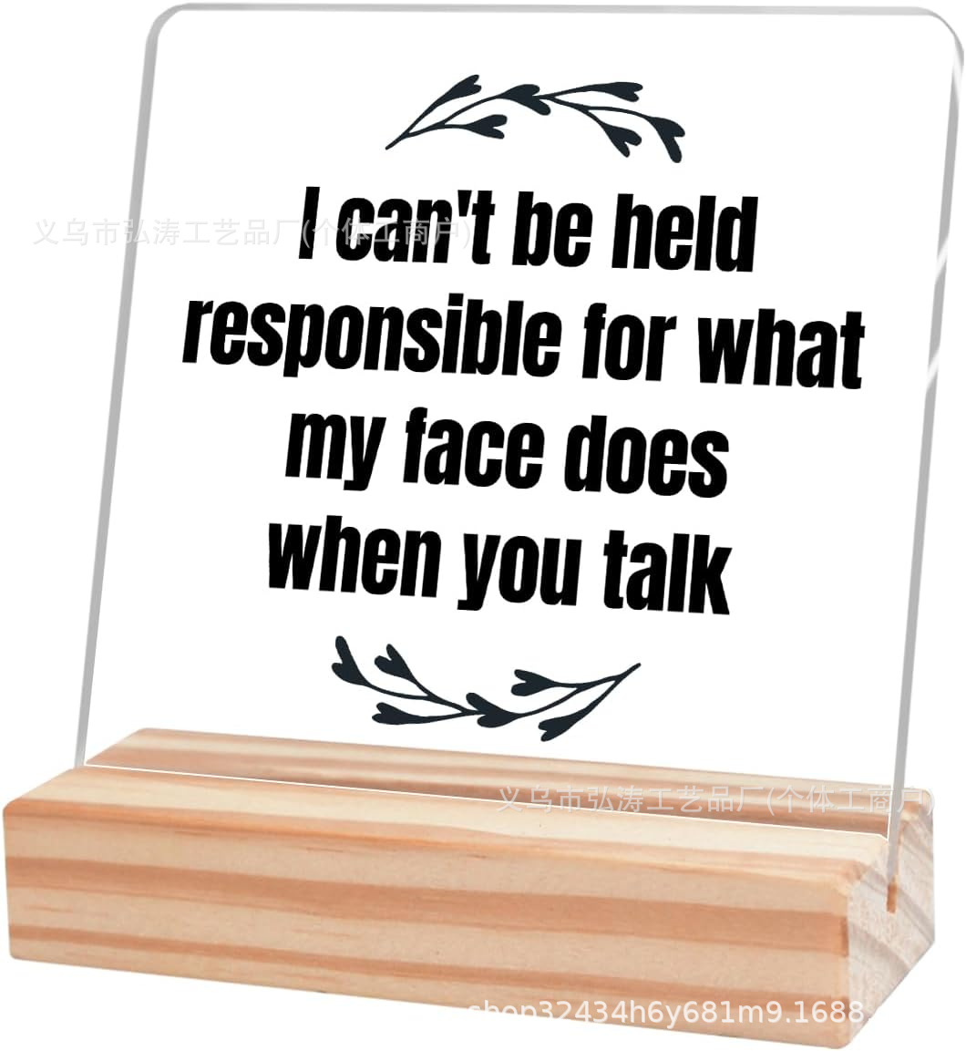 10*10*1 정사각형 맞춤형 모델 26