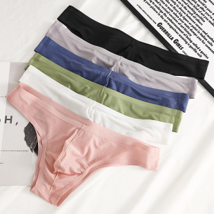 ��Ʒ ��ʿ�ļ����zV��ѝ�r�Пo���p������p�����������������ѝ