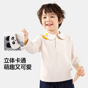 ����35.9Ԫ���ོ҃�ͯpolo�����b��ͯ�l�y���´���Ůͯ�������