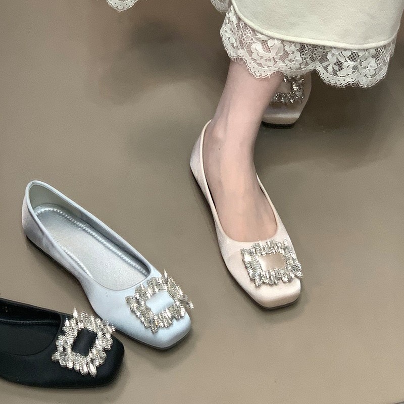 carousel-thumb-1