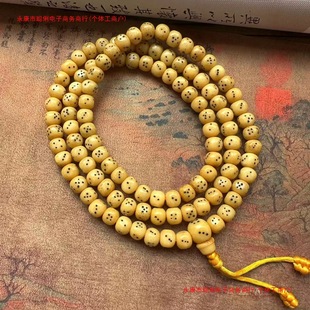 �؂�������朰��{��ʽ�w���ӺY�ӹ���Ͱ�����ɫ�Ӛ���ؔ�{��