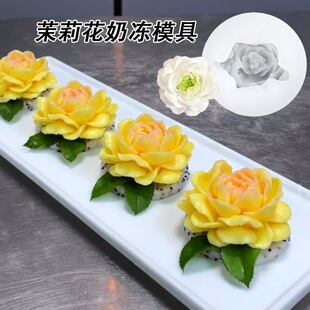 ���L�Ѫ{��Ľ˹������zģ�߷��渡�������Ą���Ʒ�̃��ɿ���ĥ��