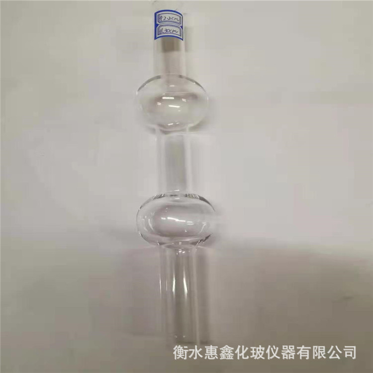 fc880c4c296ed654baa79b867c1395