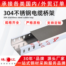 Ʒ�ƴ�S�齭304���P䓘�ܲ�ʽ���P䓘����늘��������|���